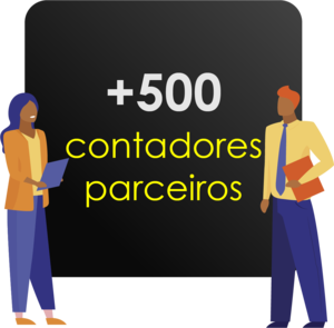 500 contadores
