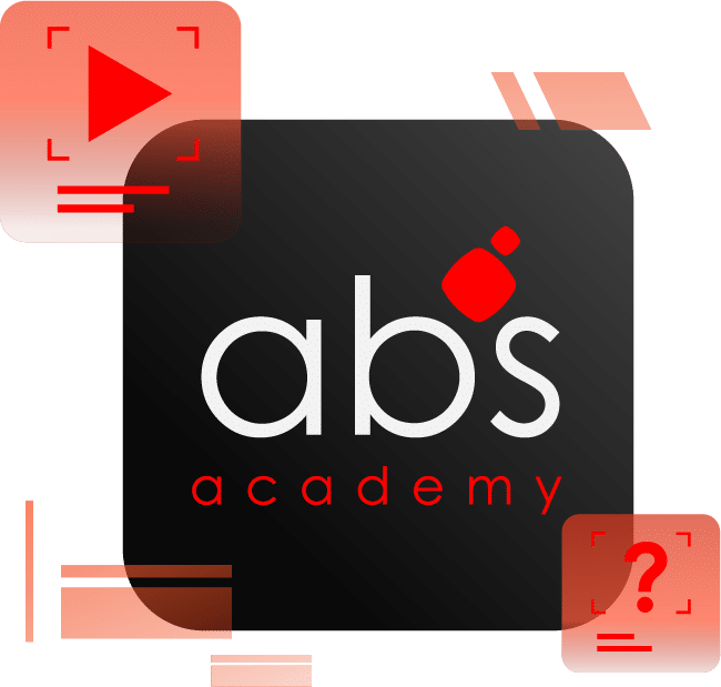 academy
