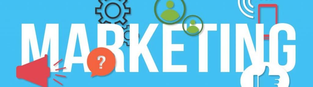 Marketing Digital para contabilidade