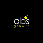 Conheça a ABS Growth