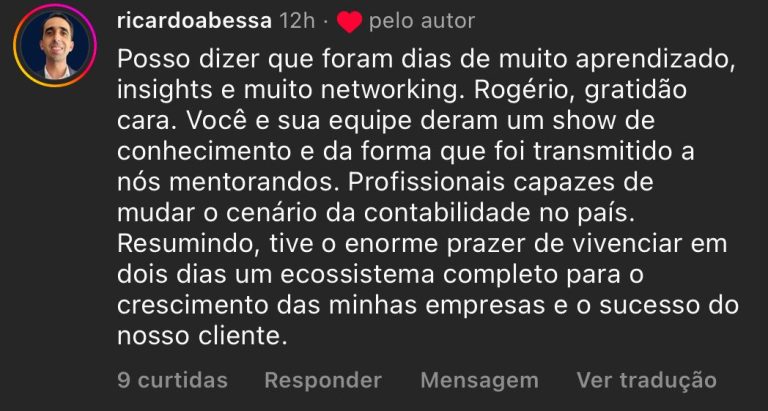 Imagem do WhatsApp de 2023-0239-19 à(s) 11.02.28