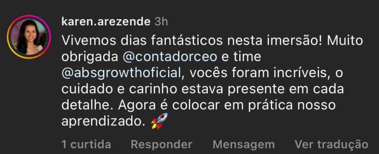 Imagem do WhatsApp de 2023-09-169 à(s) 11.02.29