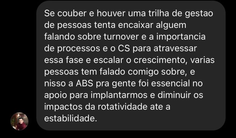 Imagem do WhatsApp de 2023-09-19 à(s) 11.02.225