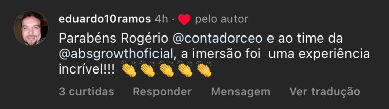 Imagem do WhatsApp de 2023-09-19 à(s) 11.02.23