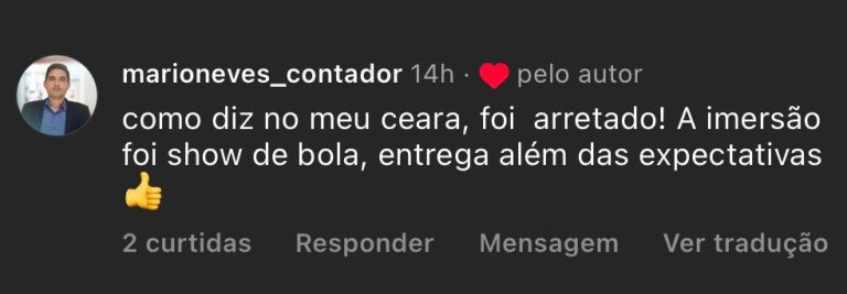 Imagem do WhatsApp de 2023-09-19 à(s) 11.02.24