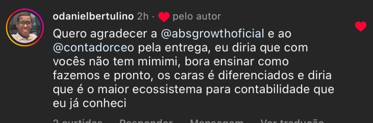 Imagem do WhatsApp de 2023-09-19 à(s) 11.02.25
