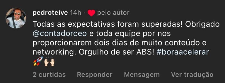 Imagem do WhatsApp de 2023-09-19 à(s) 11.02.528