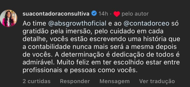 Imagem do WhatsApp de 20232-09-19 à(s) 11.02.28