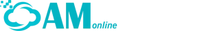 AM-EDUCACAO.png