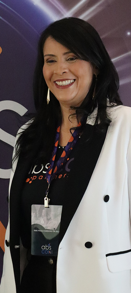 Ana-Paula-Cardoso.jpg