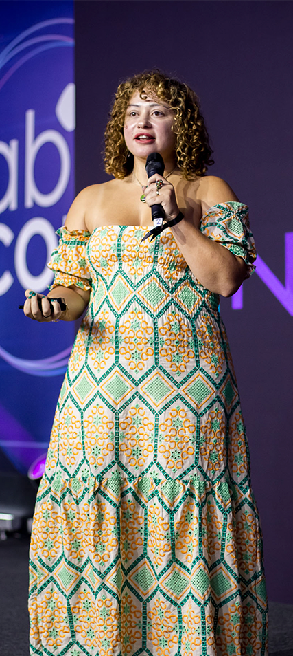 Fernanda-Rocha-Palestrante.png