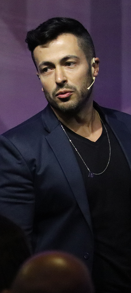 Jhonny-Martins-new.jpg
