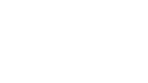 Logo-K1-Branco.png