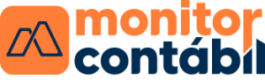 Logo-monitor-contabil-abs.png