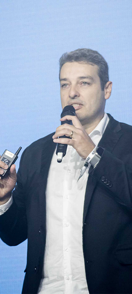 Luciano-Macario-Palestrante.png