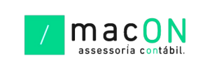 MacON-Assessoria-Contabil-preto.png