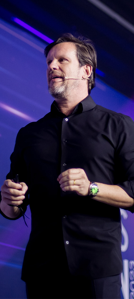 Marcelo-Lombardo-Palestrante.png