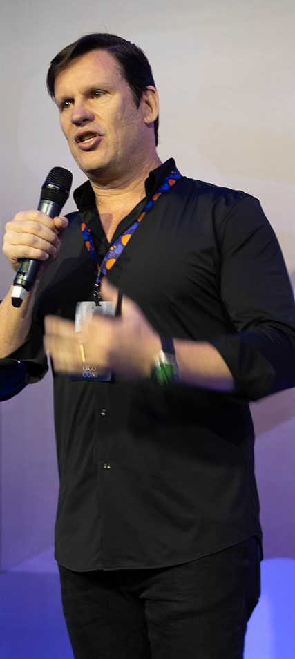 Marcelo-Lombardo-new.jpg
