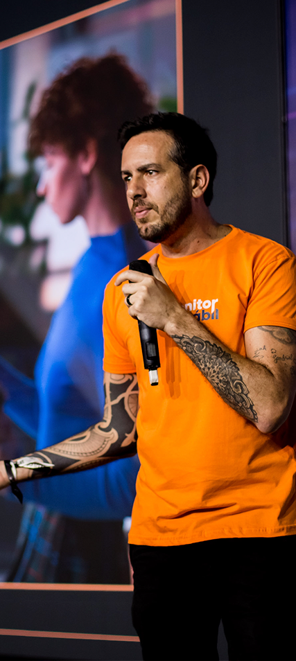 Rafael-Menezes-Palestrante.png