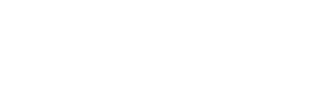 S.P.A-MONITORAMENTO.png