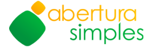 aberturas-simples.png