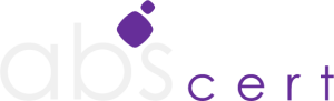 abs-cert-logo.png