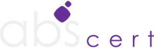 abs-cert-logo-novo.png