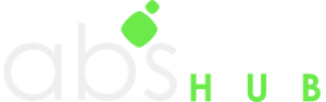 abs-hub-logo-nobo.png