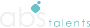 abs-talents-logo.png