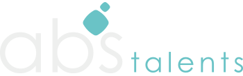 abs-talents-logo.png