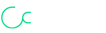 conciliador-1.png