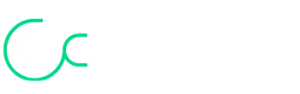conciliador.png