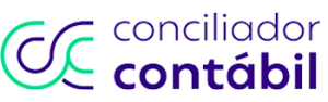 conciliador-contabil-logo.png