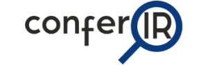 conferir.png