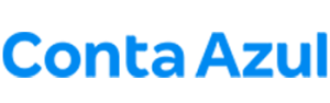 conta-azul-1.png