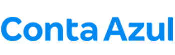 conta-azul.png