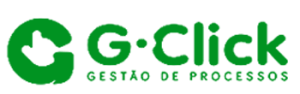 g-click.png