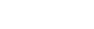 gesta-logo.png