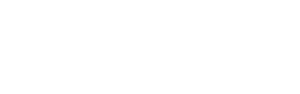 gps.png