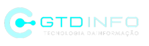 gtd-info.png