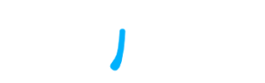jettax.png