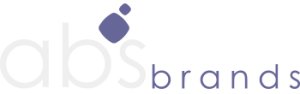 logo-abs-brands-novo.png
