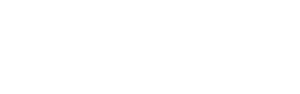 logo-gpd.png