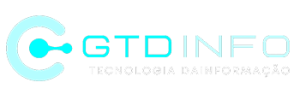 logo-gtd-info.png
