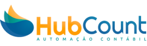 logo-hubcount-ab.png