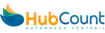 logo-hubcount-ab.png