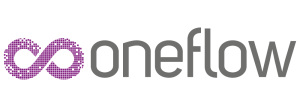logo-oneflow.png