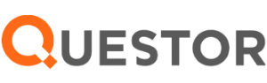logo-questor.png