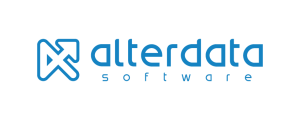 logo_alterdata_azul-completa.png