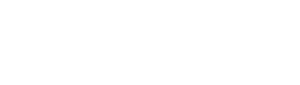 logo_asis_all_white_horizontal.png